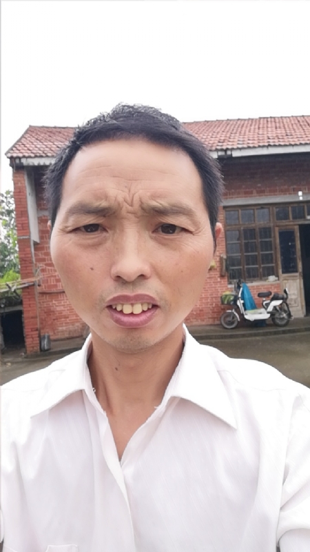 kongyu的第一张照片--金湖父母相亲团